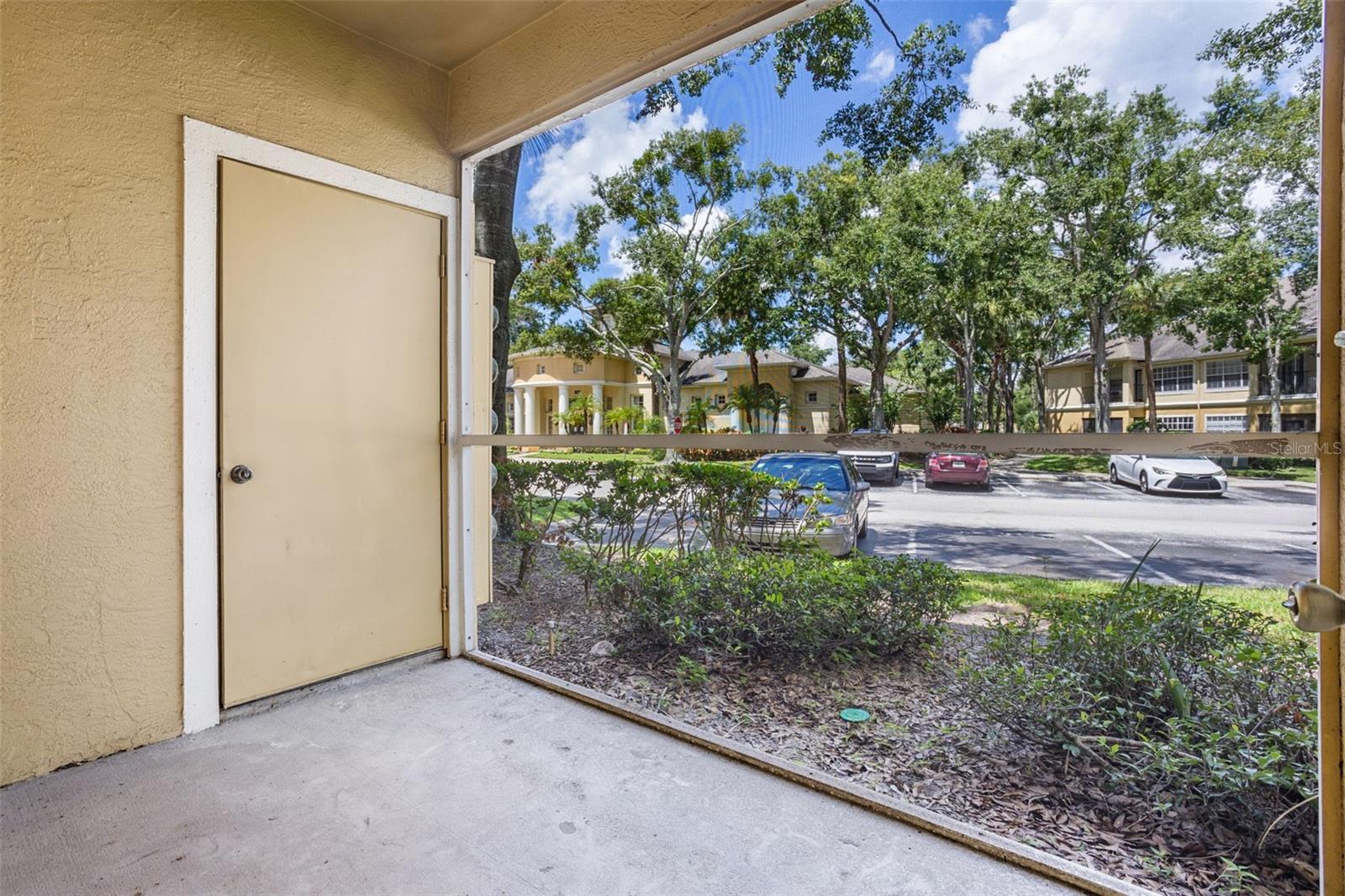 Image 27 of 43 For 2528 Robert Trent Jones Drive 1617
