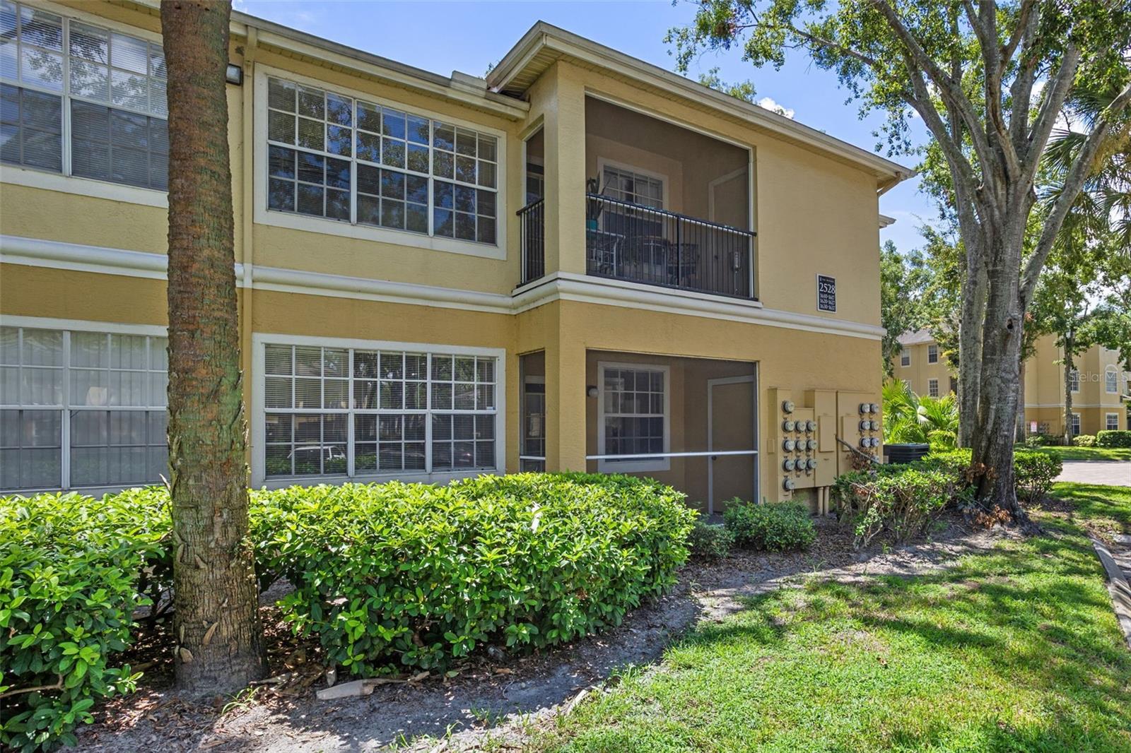 Image 28 of 43 For 2528 Robert Trent Jones Drive 1617