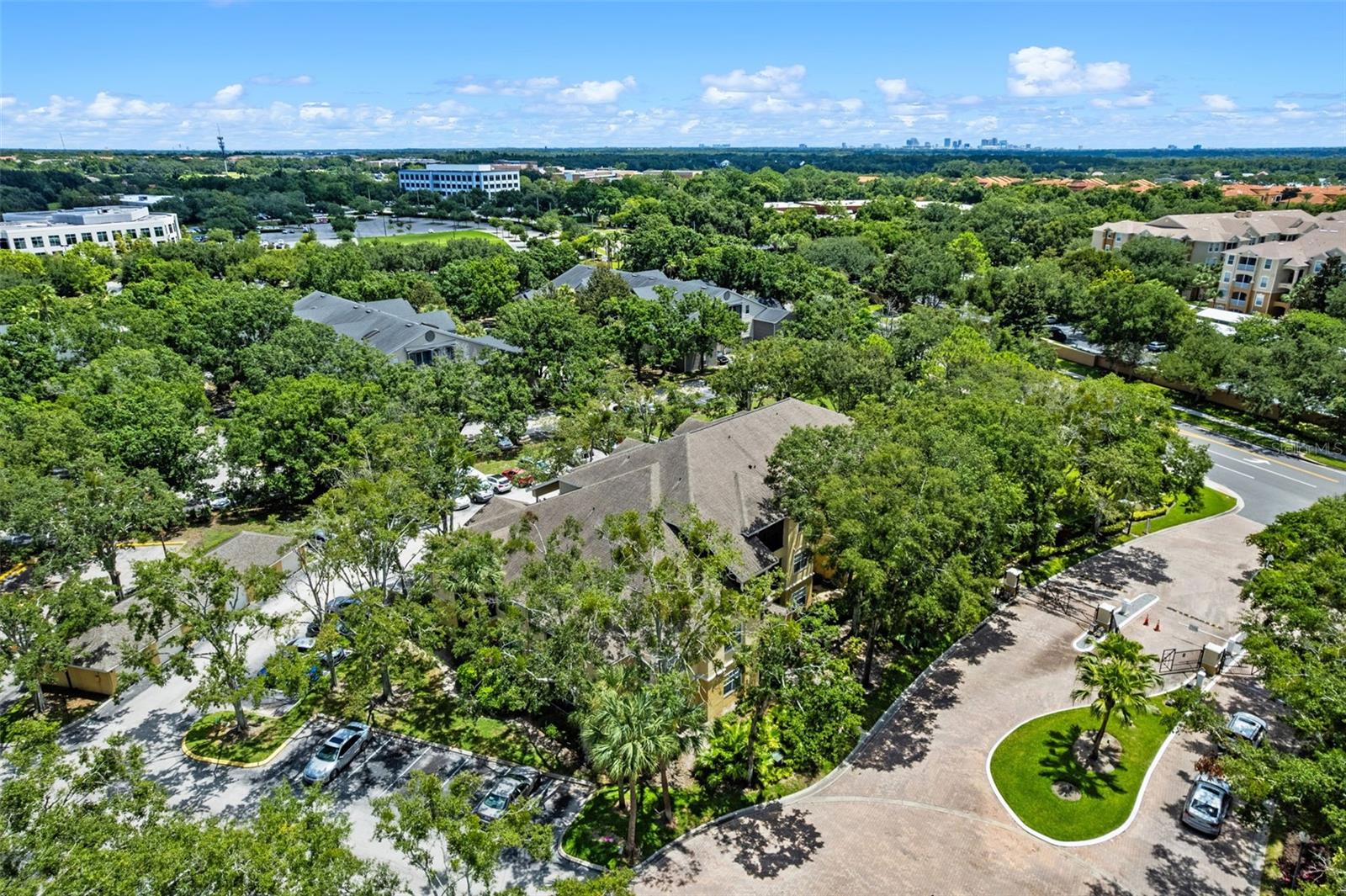 Image 29 of 43 For 2528 Robert Trent Jones Drive 1617