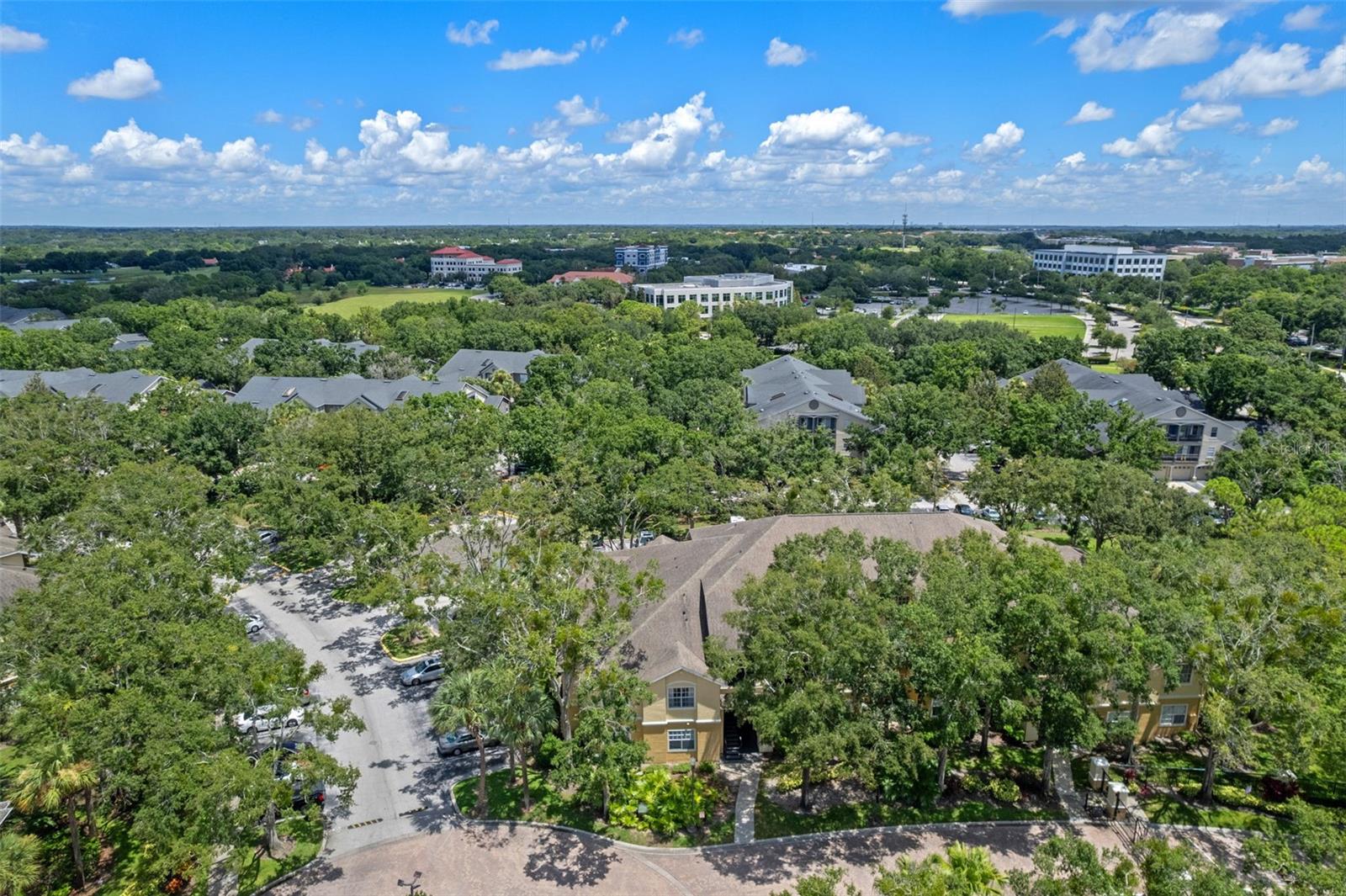 Image 30 of 43 For 2528 Robert Trent Jones Drive 1617