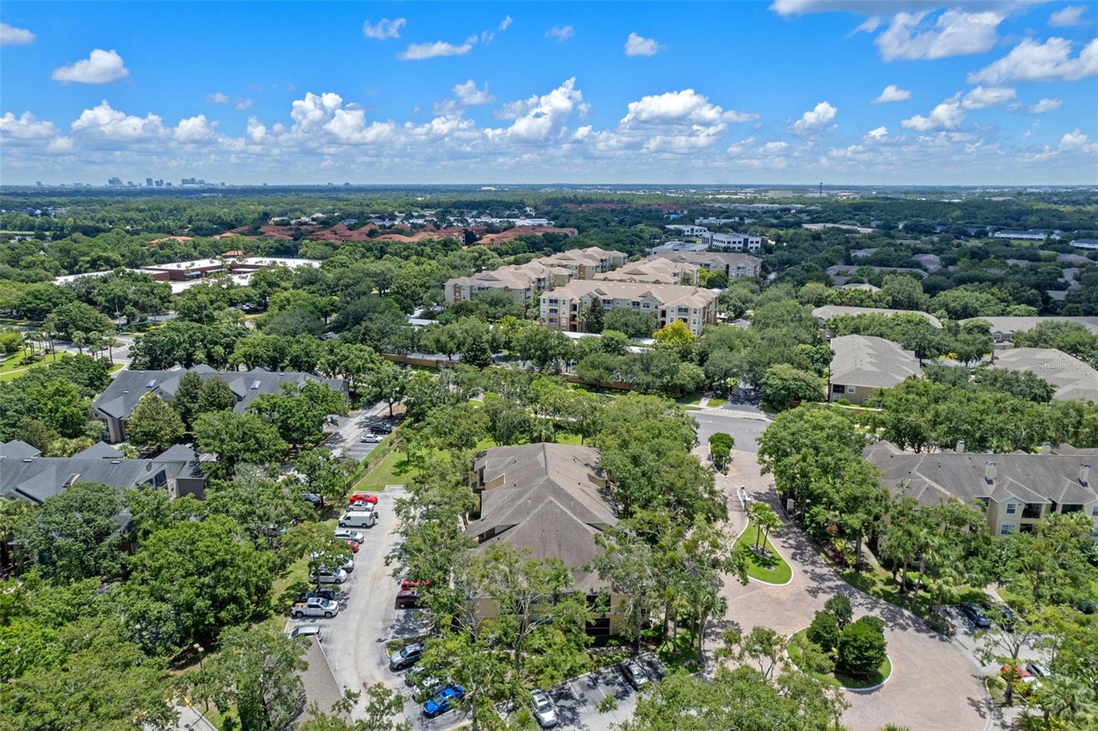 Image 31 of 43 For 2528 Robert Trent Jones Drive 1617