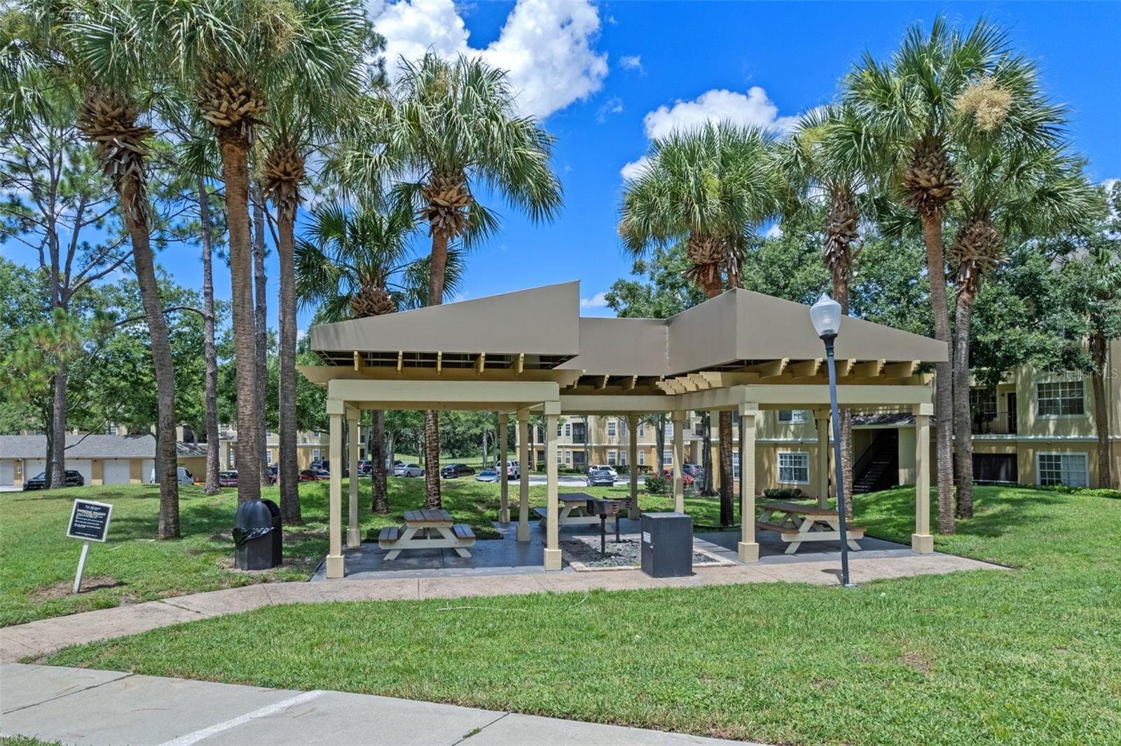 Image 36 of 43 For 2528 Robert Trent Jones Drive 1617