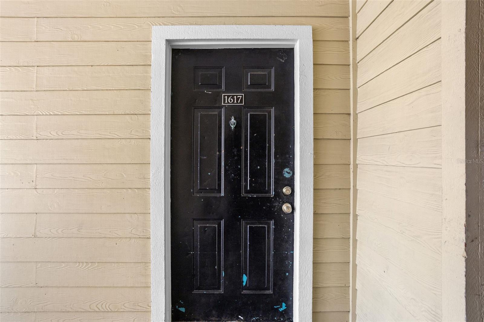 Image 4 of 43 For 2528 Robert Trent Jones Drive 1617