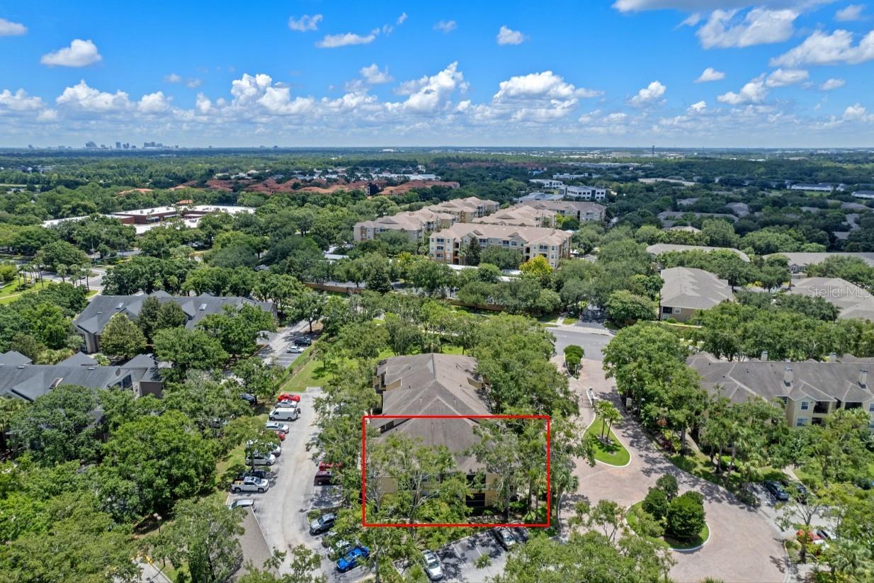 Image 43 of 43 For 2528 Robert Trent Jones Drive 1617