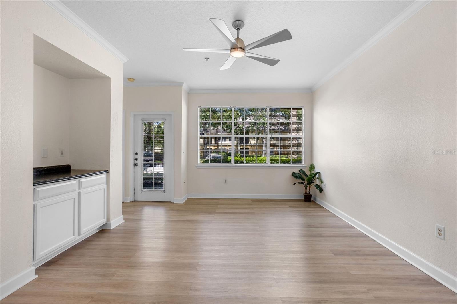 Image 7 of 43 For 2528 Robert Trent Jones Drive 1617