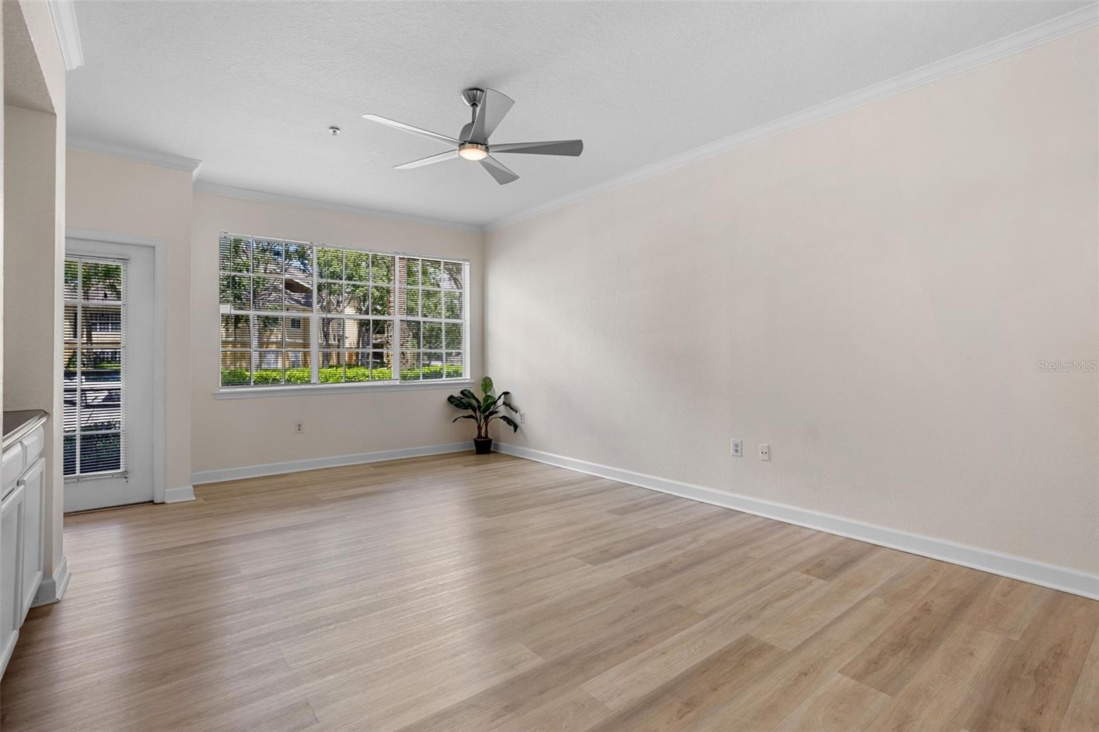 Image 8 of 43 For 2528 Robert Trent Jones Drive 1617