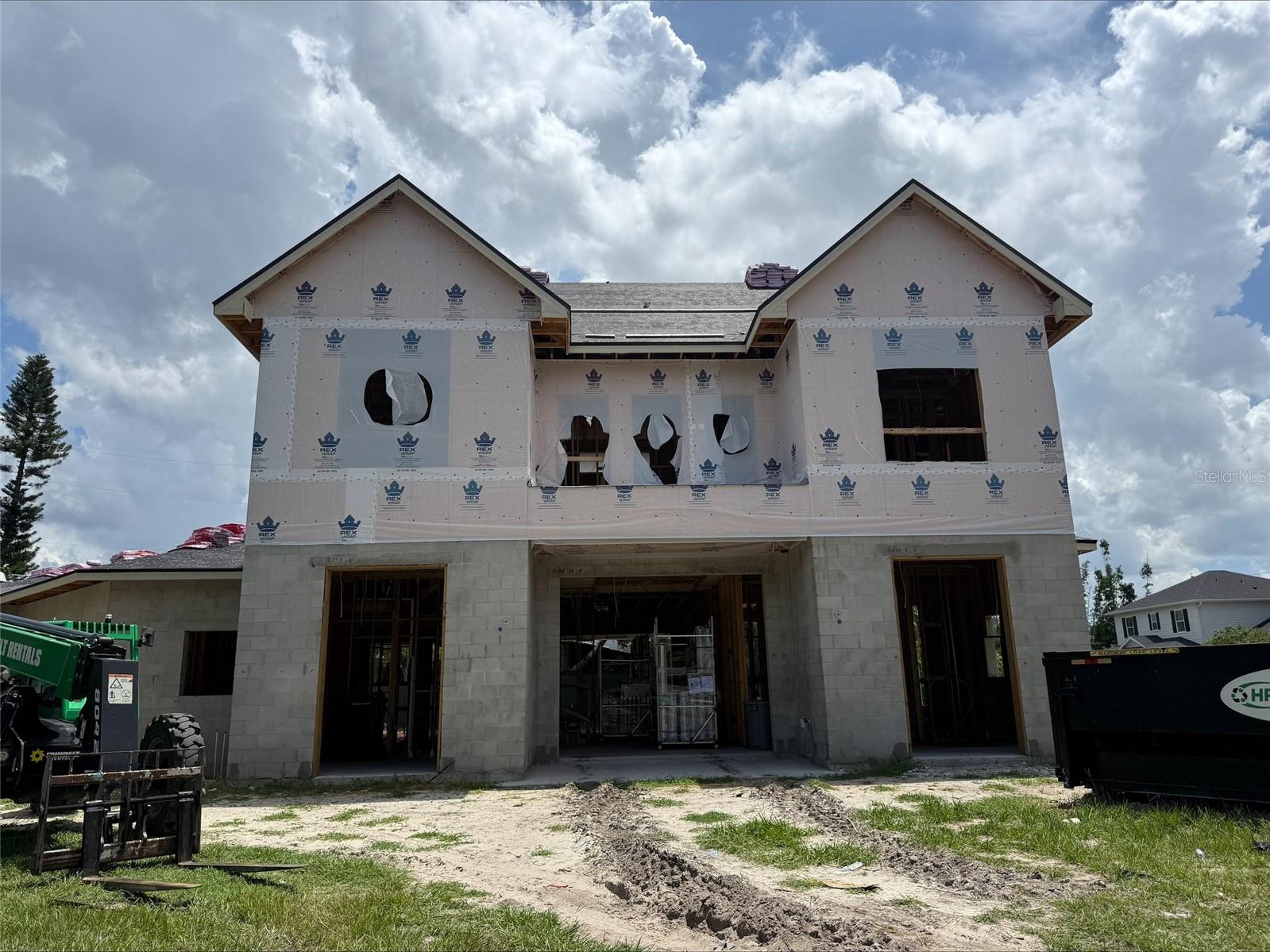 Image 11 of 12 For 1201 Tanager Drive
