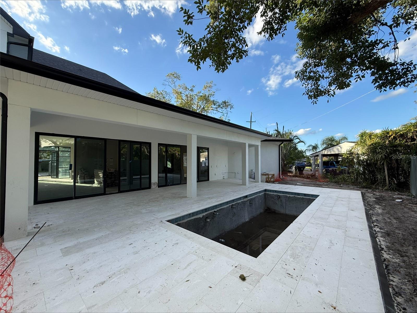 Listing photo id 13 for 1201 Tanager Drive