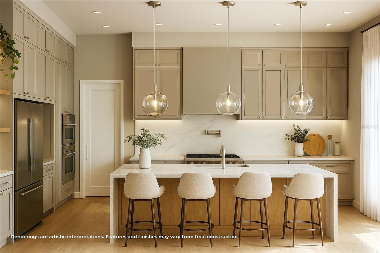 Image 3 of 12 For 1201 Tanager Drive