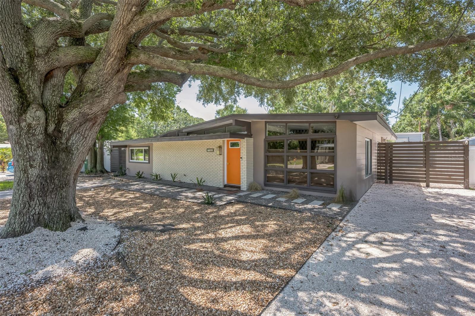 Details for 4208 Wisconsin Avenue, TAMPA, FL 33616