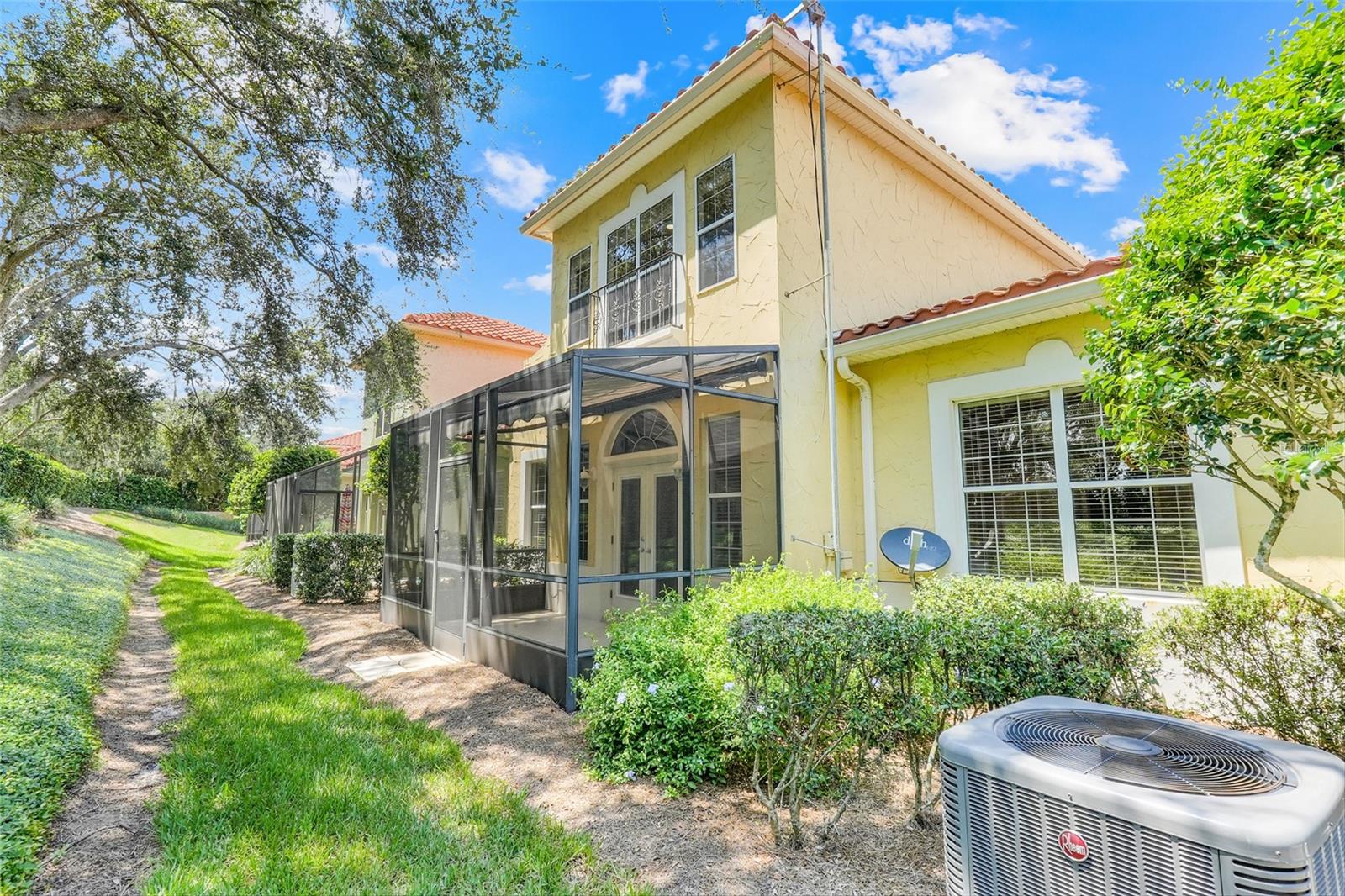 Image 41 of 46 For 1042 Avenida Sonoma