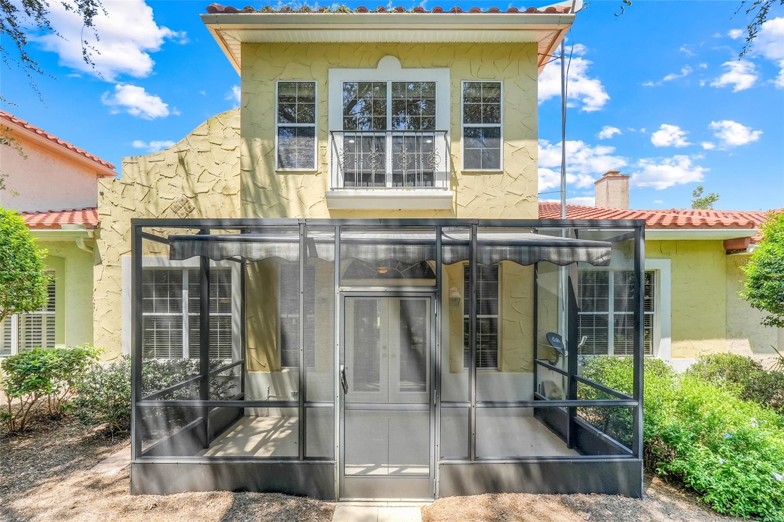 Image 42 of 46 For 1042 Avenida Sonoma