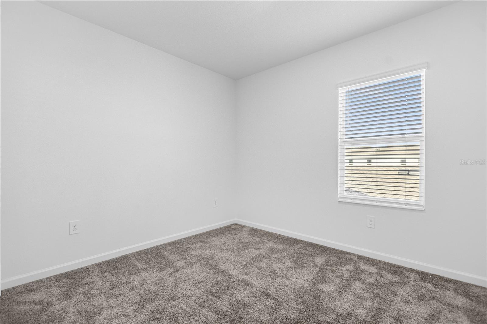 Image 11 of 22 For 6116 Peaceful Park Way