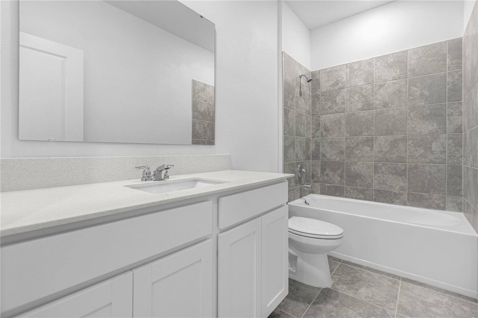 Image 12 of 22 For 6116 Peaceful Park Way