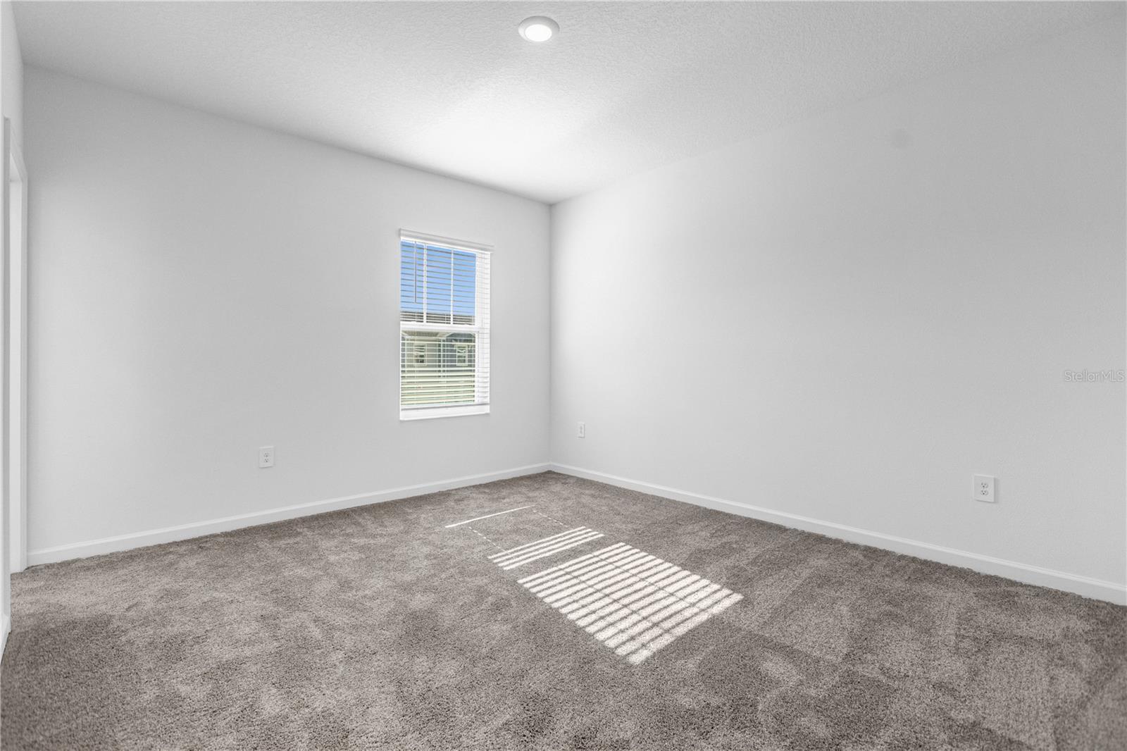 Image 13 of 22 For 6116 Peaceful Park Way