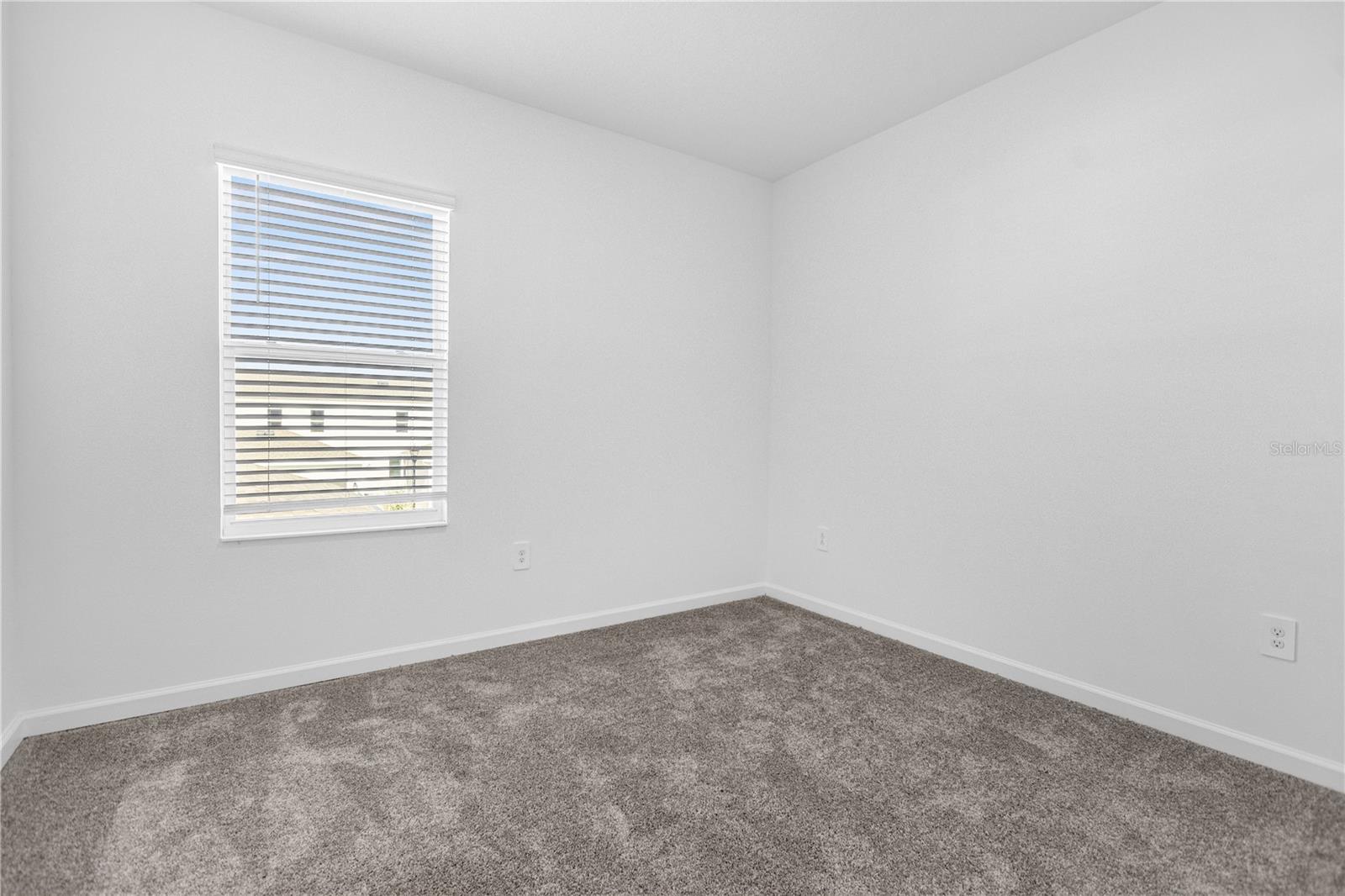 Image 14 of 22 For 6116 Peaceful Park Way