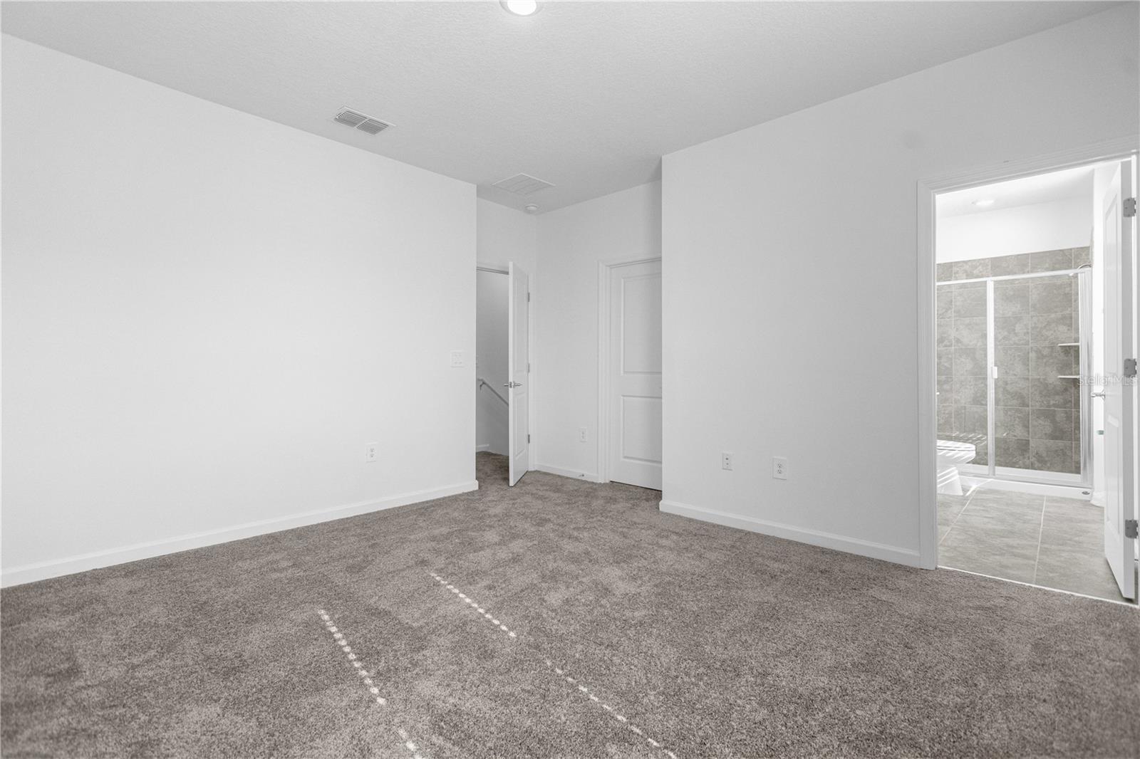 Image 15 of 22 For 6116 Peaceful Park Way