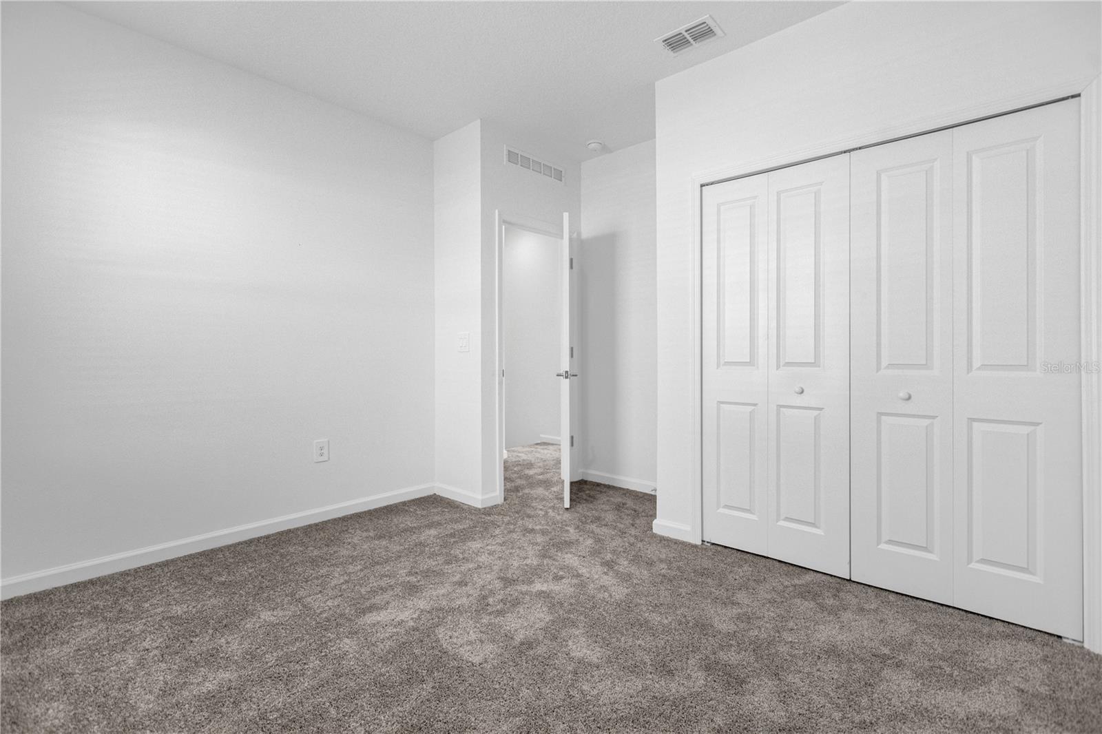 Image 18 of 22 For 6116 Peaceful Park Way