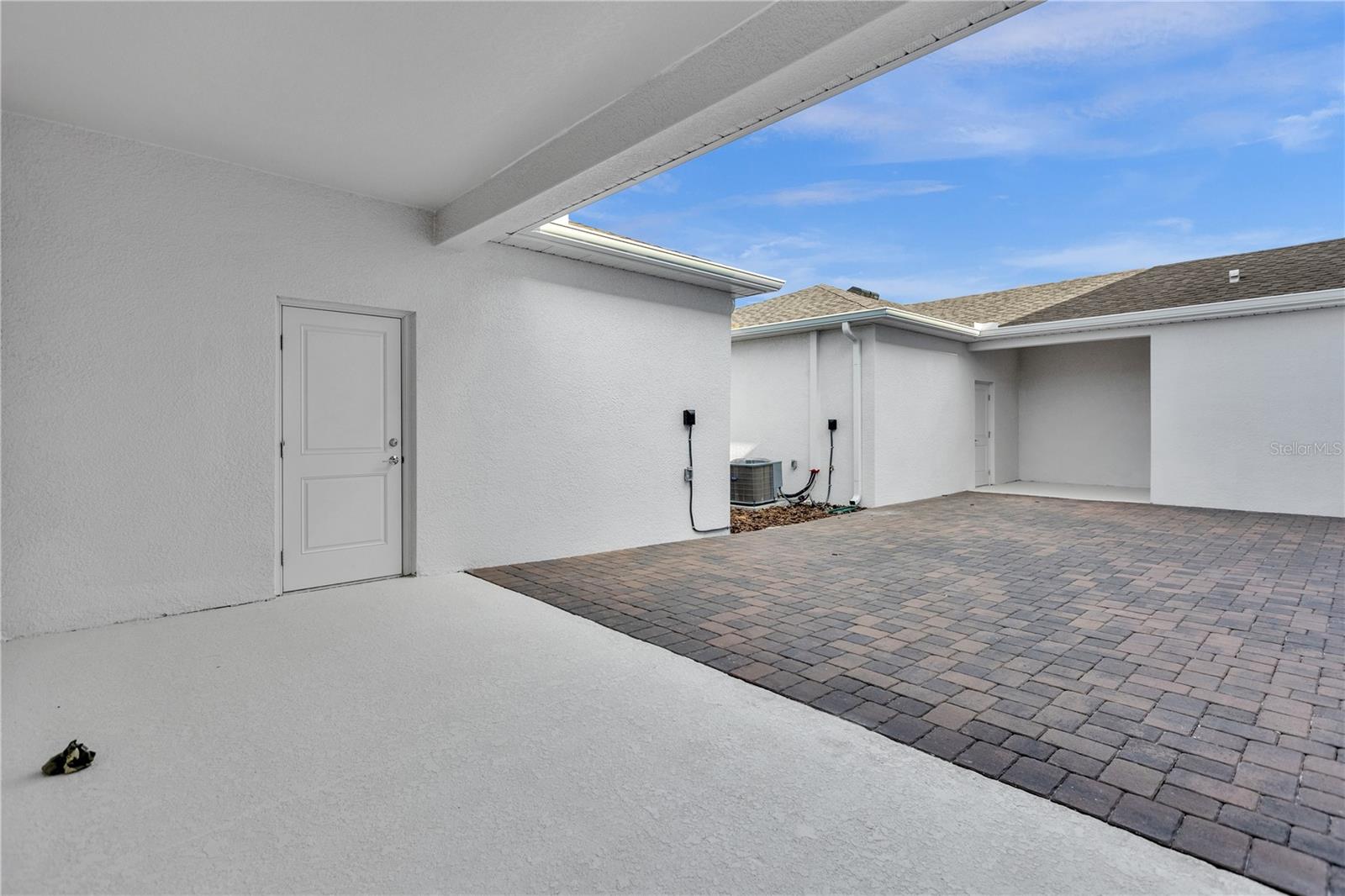 Image 19 of 22 For 6116 Peaceful Park Way