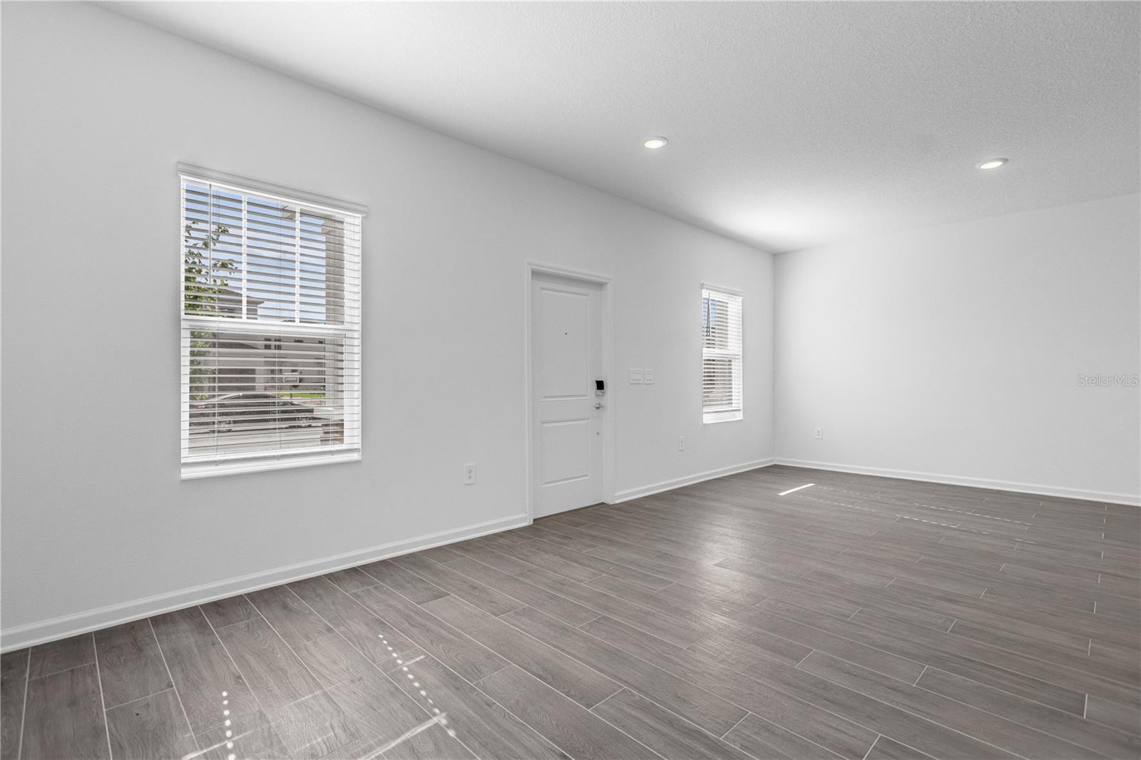 Image 3 of 22 For 6116 Peaceful Park Way