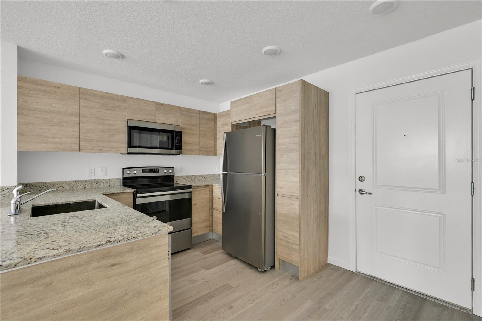Details for 1230 Southstation Place 105, ORLANDO, FL 32809