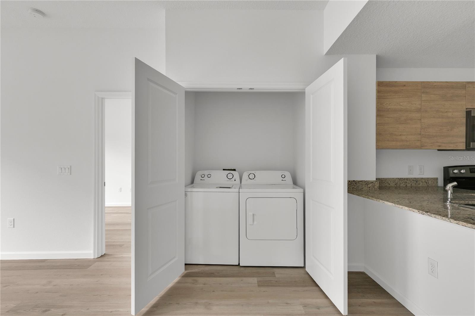 Image 11 of 27 For 1230 Southstation Place 105