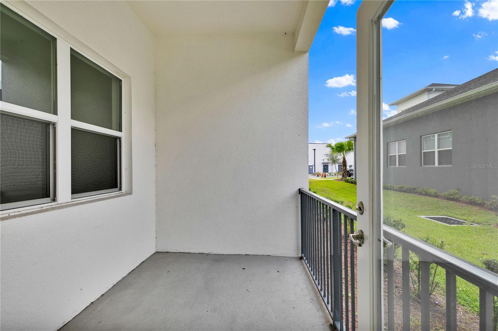 Image 12 of 27 For 1230 Southstation Place 105