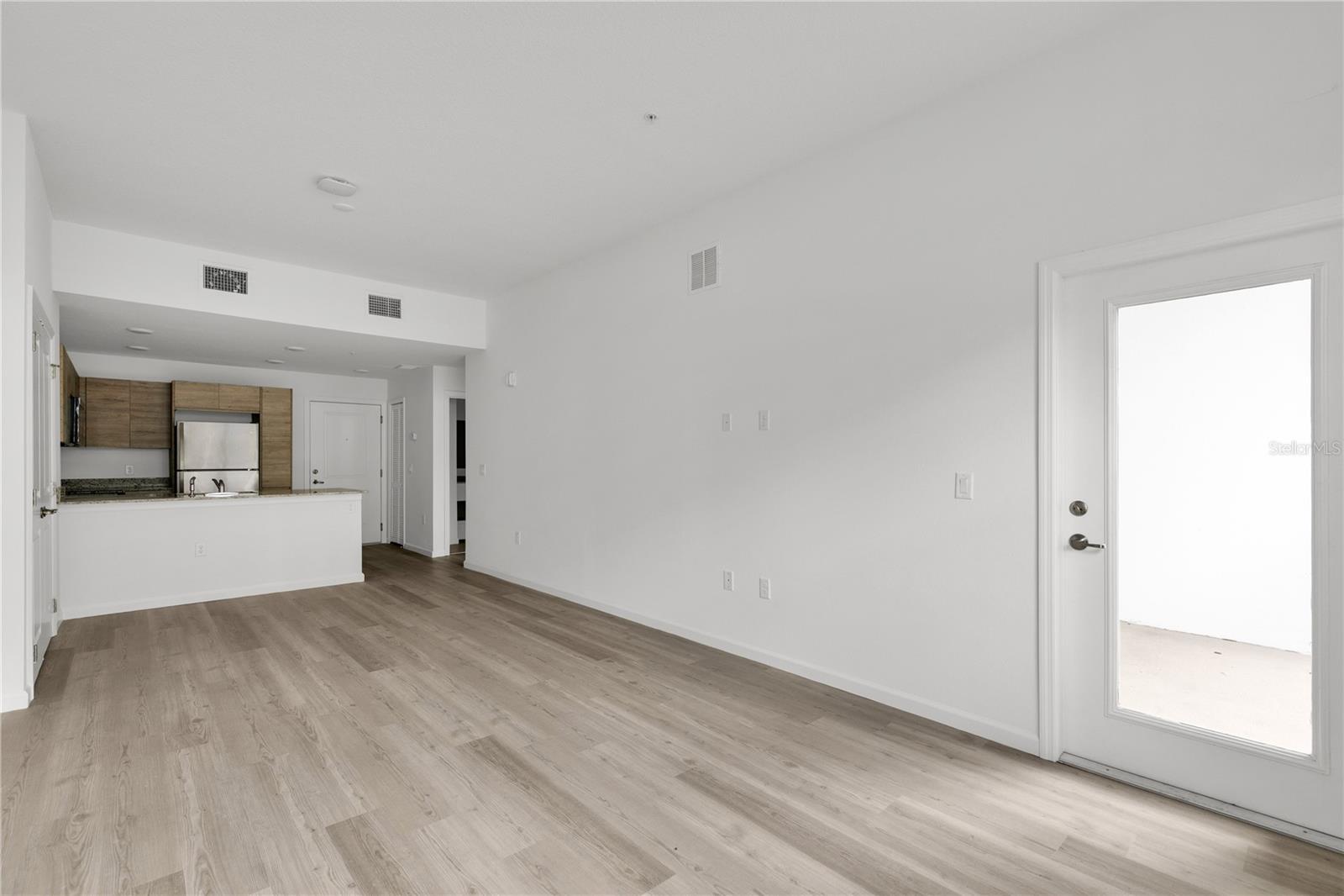 Image 3 of 27 For 1230 Southstation Place 105