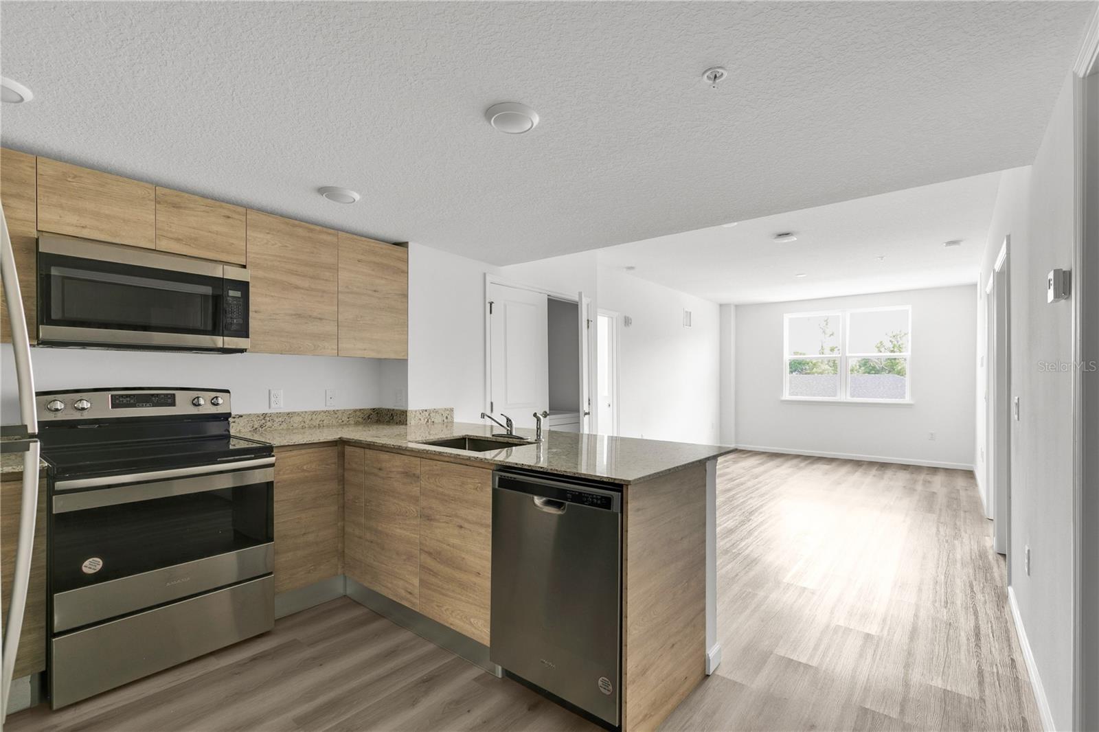 Details for 1230 Southstation Place 314, ORLANDO, FL 32809