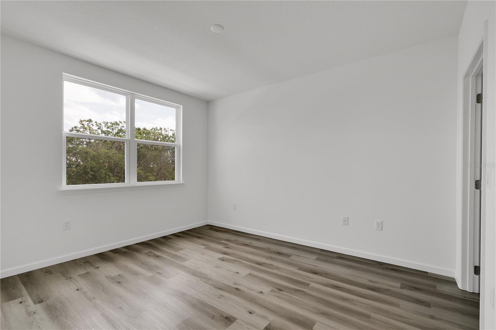 Image 12 of 26 For 1230 Southstation Place 314