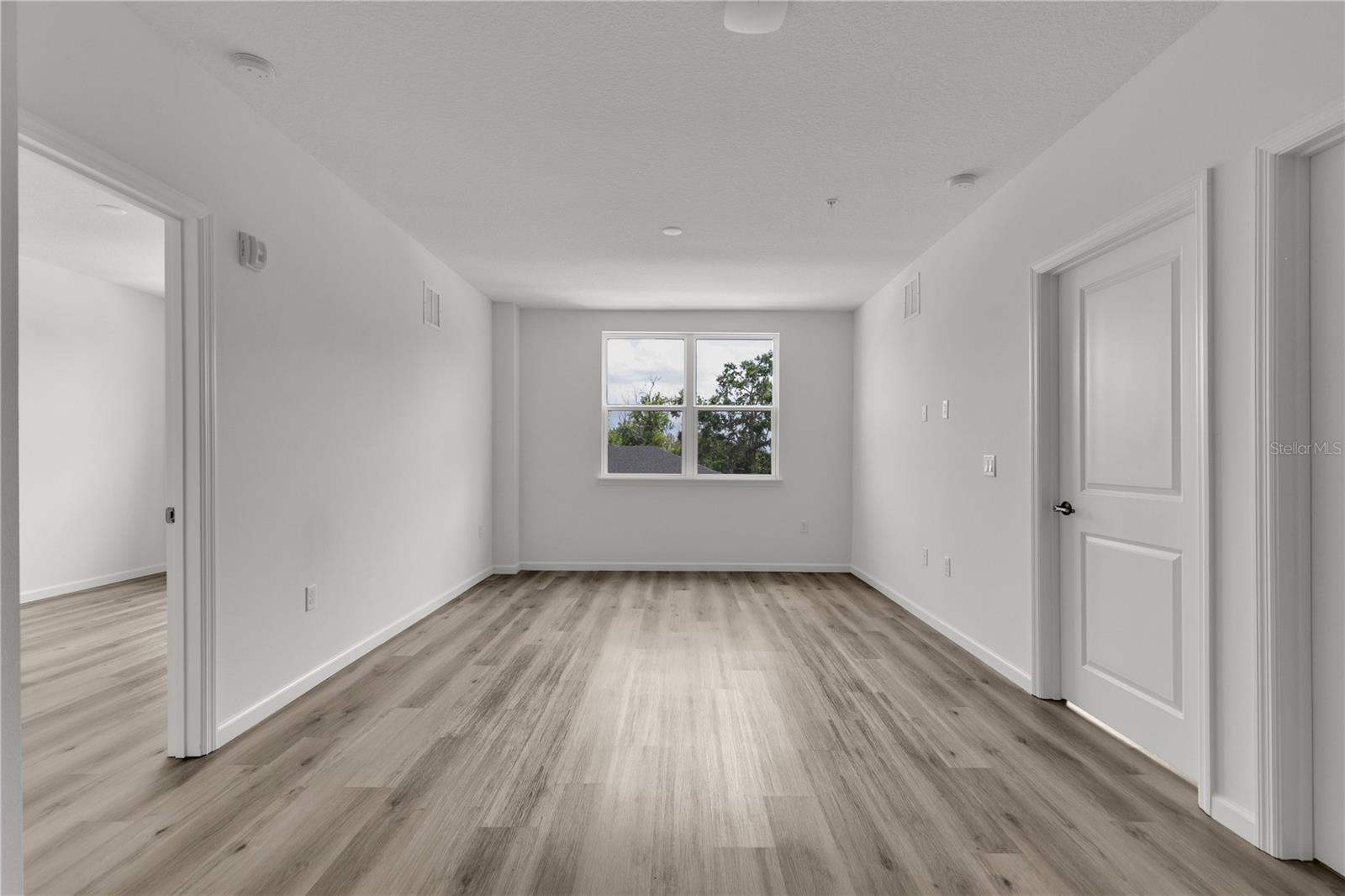 Image 18 of 26 For 1230 Southstation Place 314