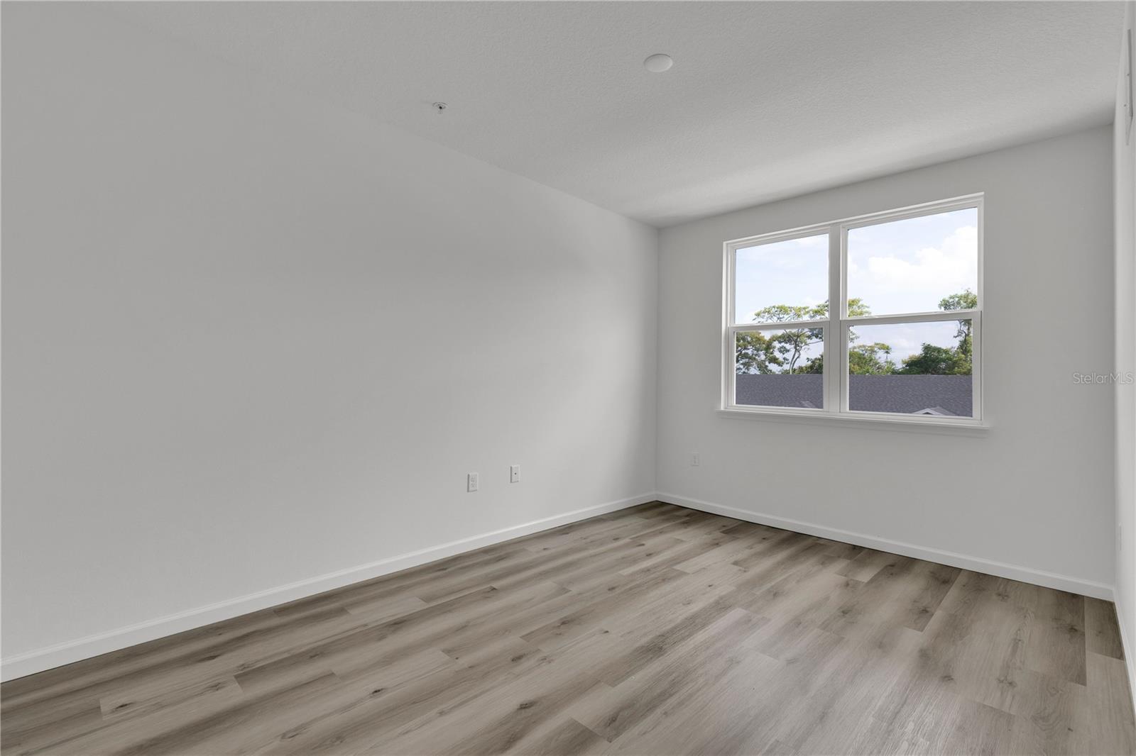 Image 20 of 26 For 1230 Southstation Place 314