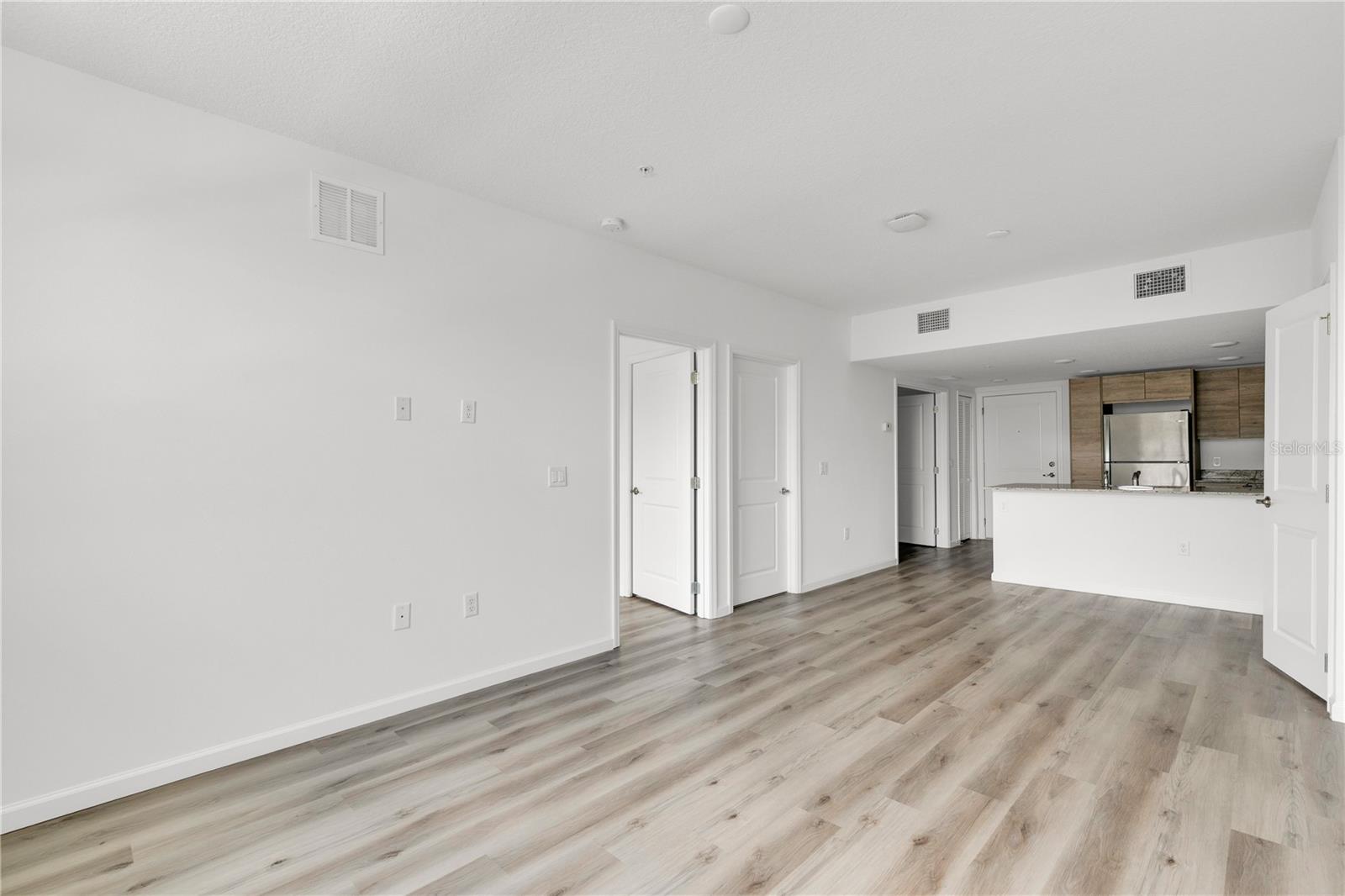 Image 5 of 26 For 1230 Southstation Place 314