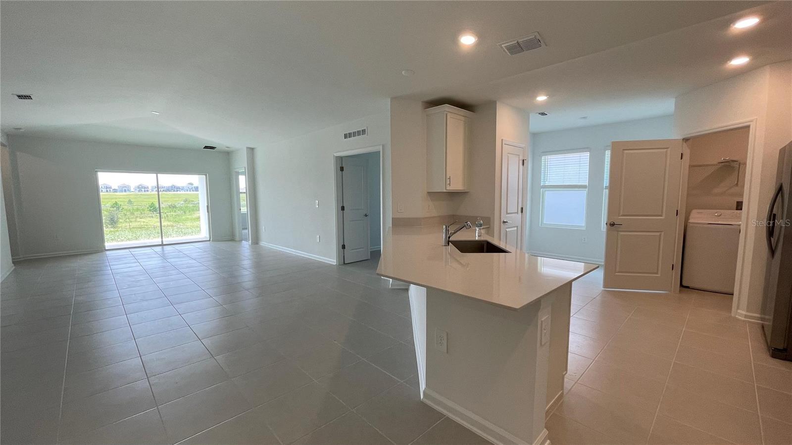 Image 7 of 27 For 2895 Haze Road A
