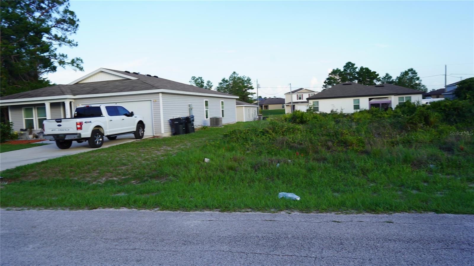 Image 2 of 2 For 224 Gladiola Court