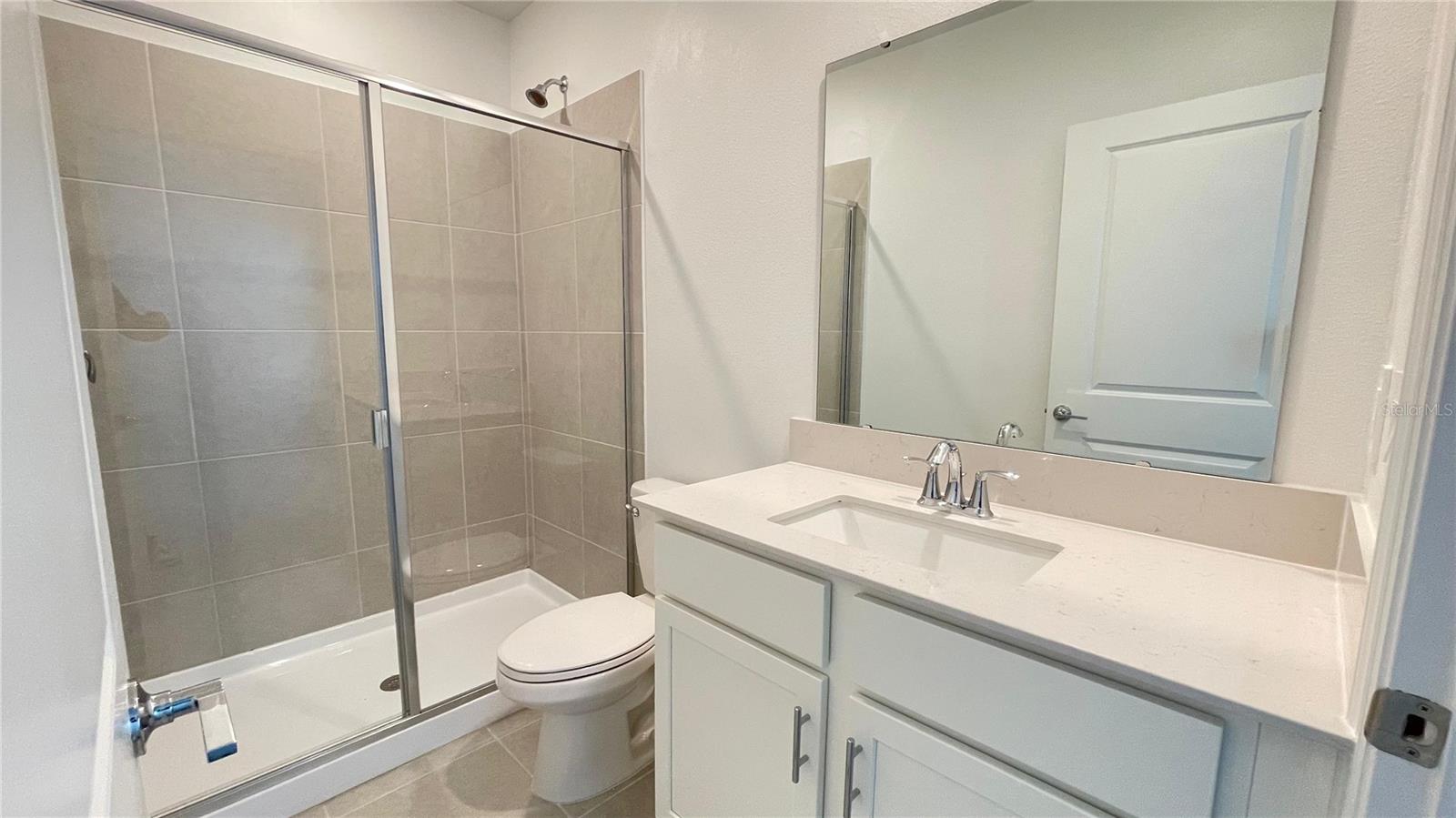 Image 10 of 10 For 2895 Haze Road B