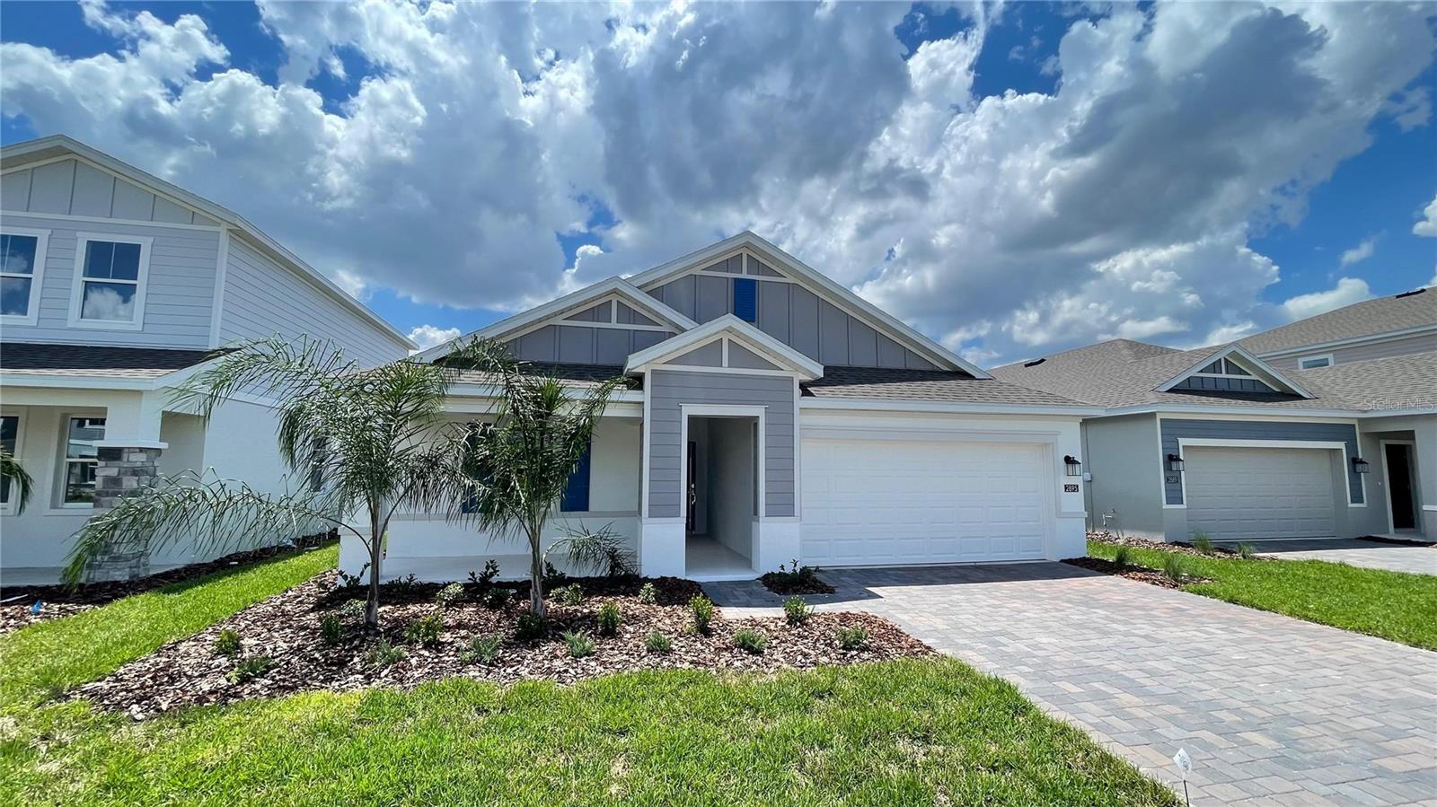 Image 3 of 10 For 2895 Haze Road B