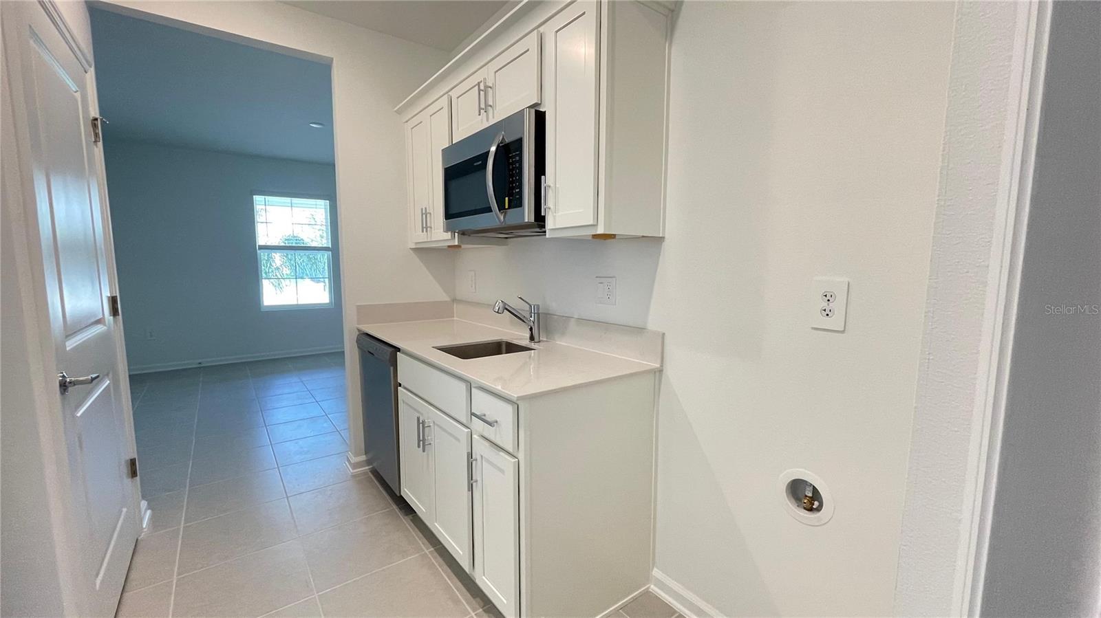 Image 7 of 10 For 2895 Haze Road B