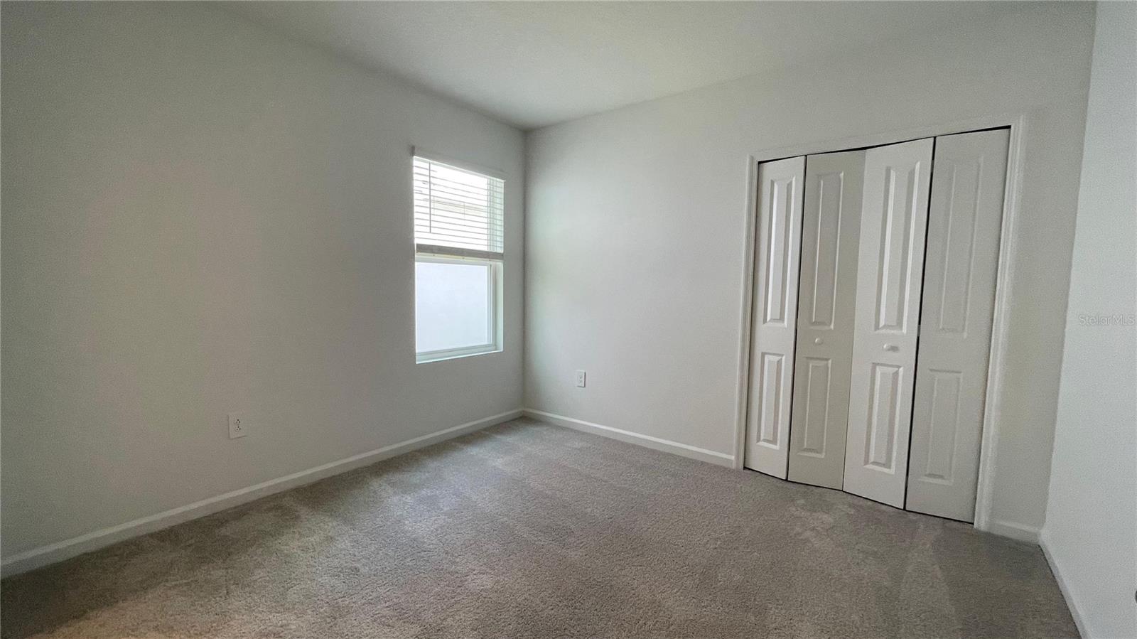 Image 8 of 10 For 2895 Haze Road B