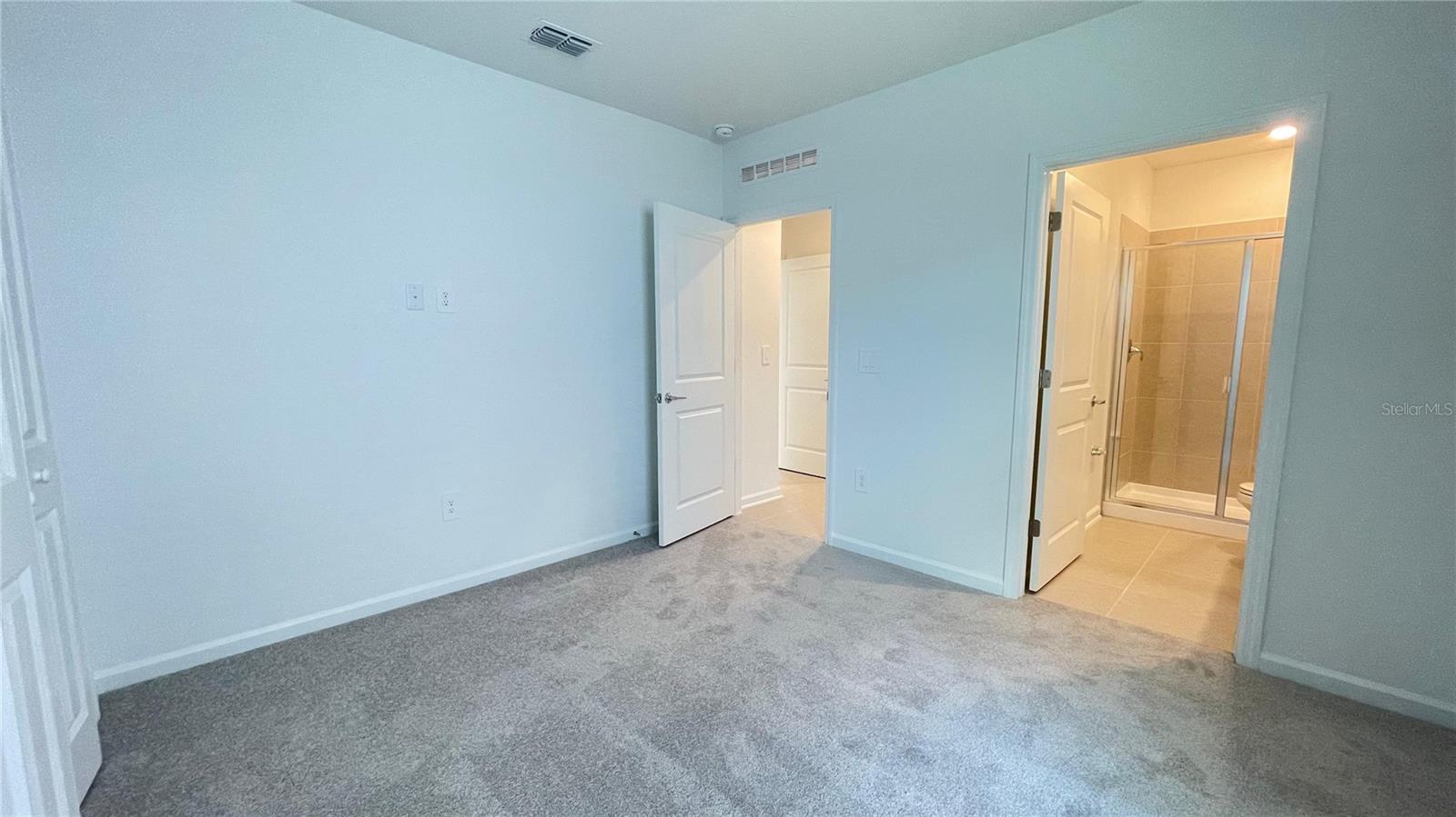 Image 9 of 10 For 2895 Haze Road B