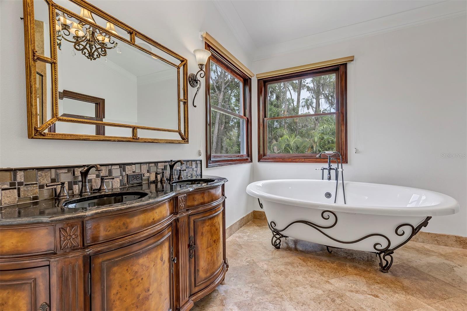 Image 41 of 81 For 10203 Trout Road