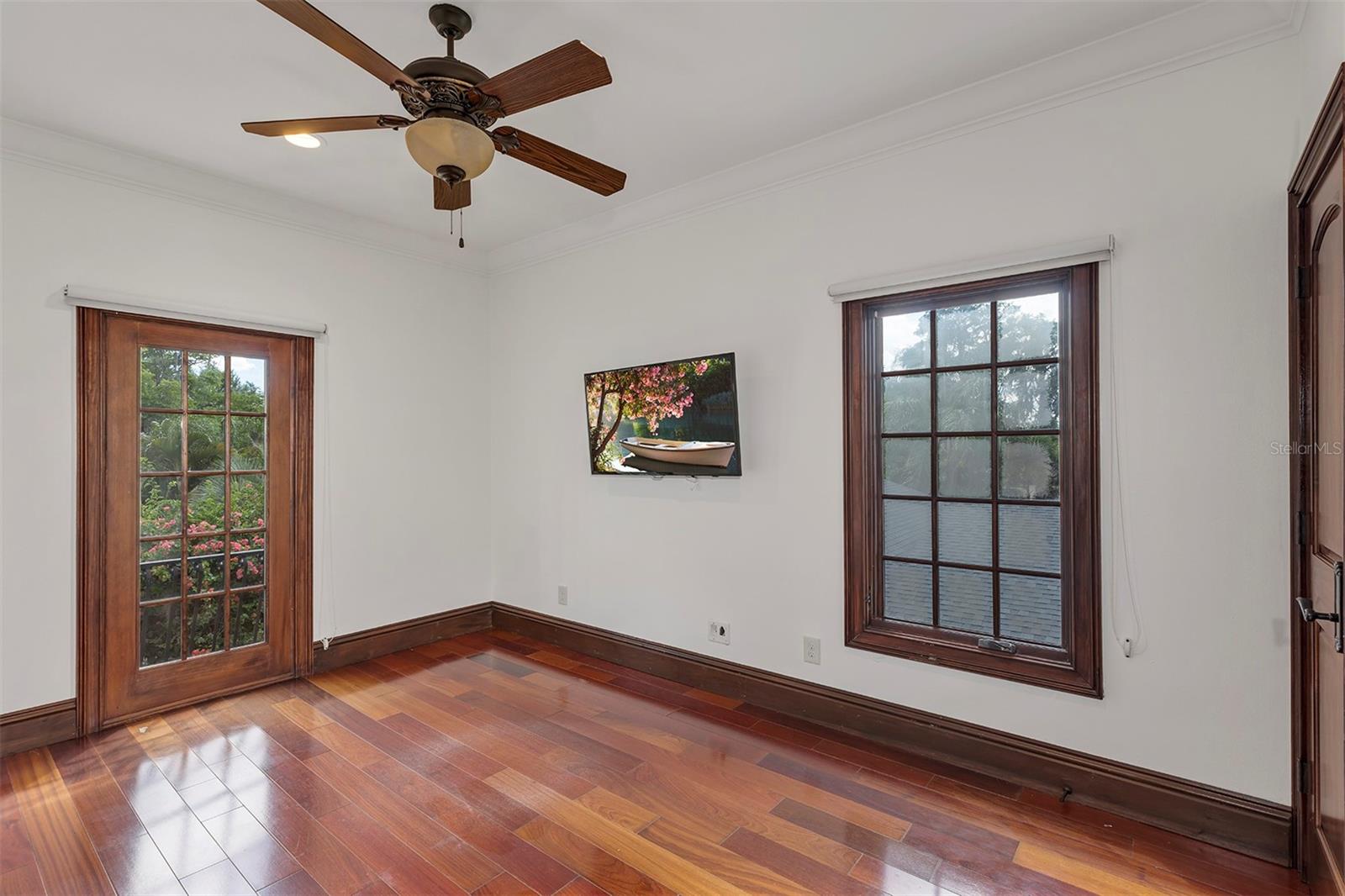 Image 45 of 81 For 10203 Trout Road