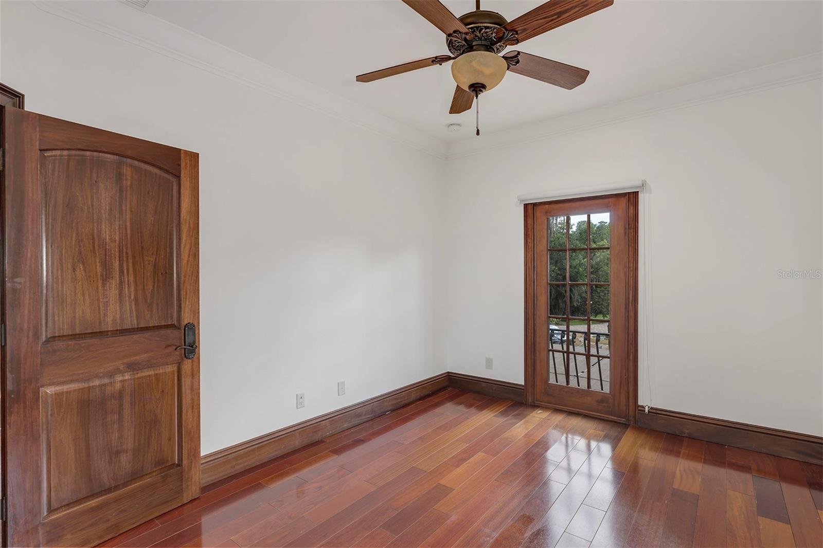 Image 48 of 81 For 10203 Trout Road