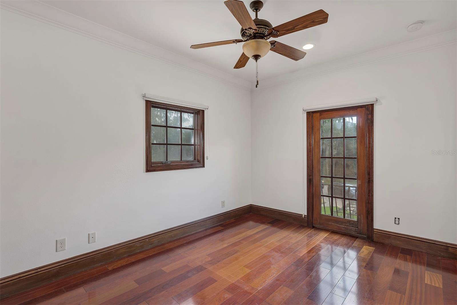 Image 49 of 81 For 10203 Trout Road