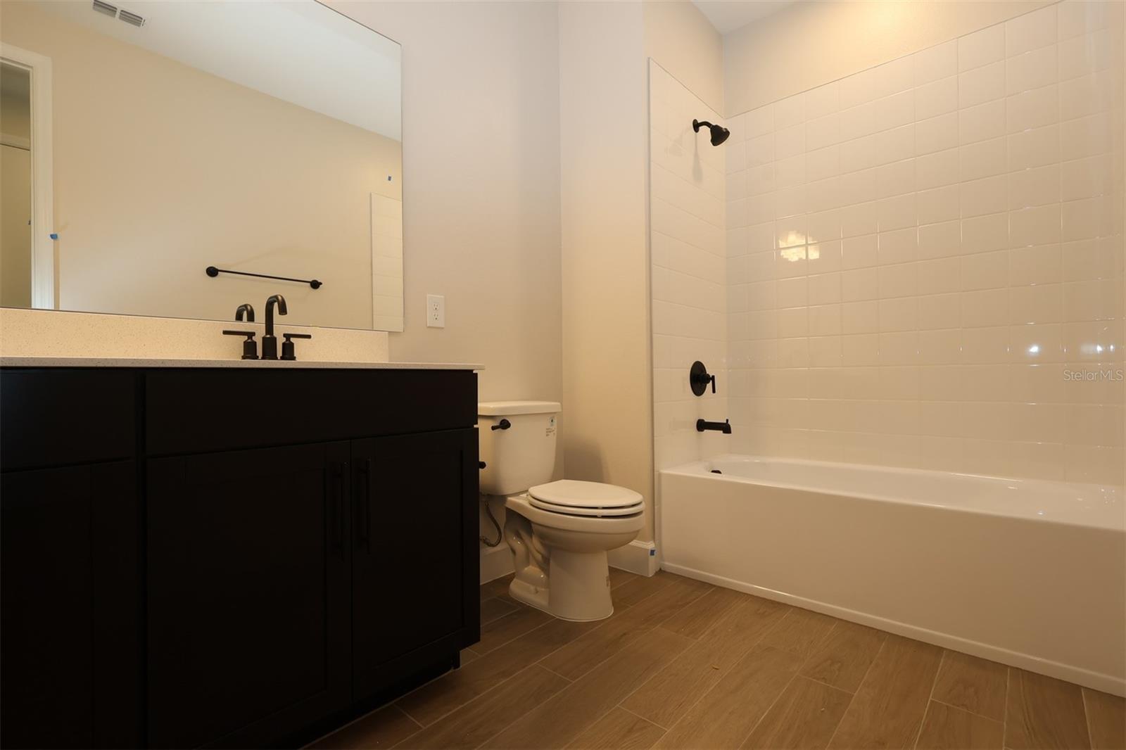 Image 23 of 36 For 5262 Prairie Preserve Run