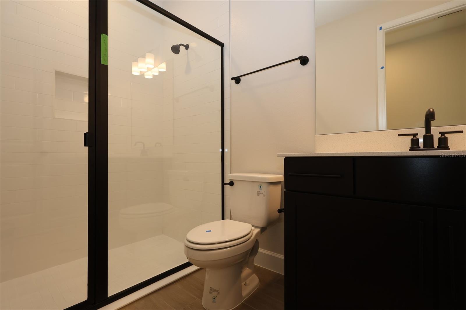 Image 26 of 36 For 5262 Prairie Preserve Run