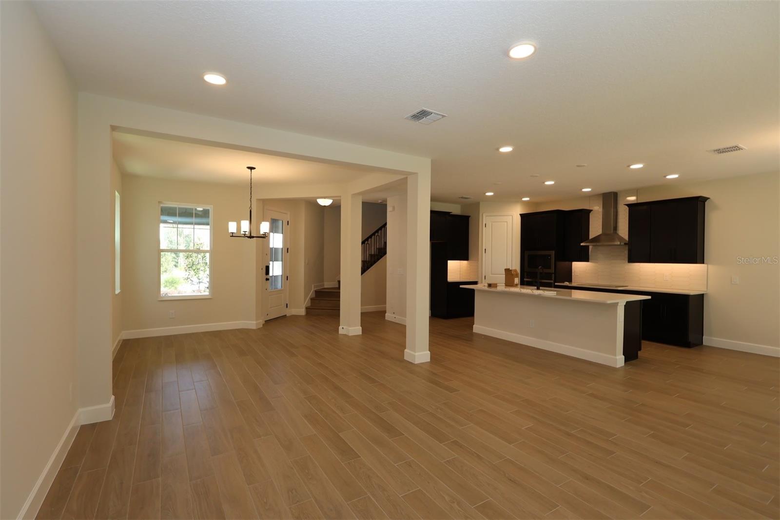 Image 27 of 36 For 5262 Prairie Preserve Run