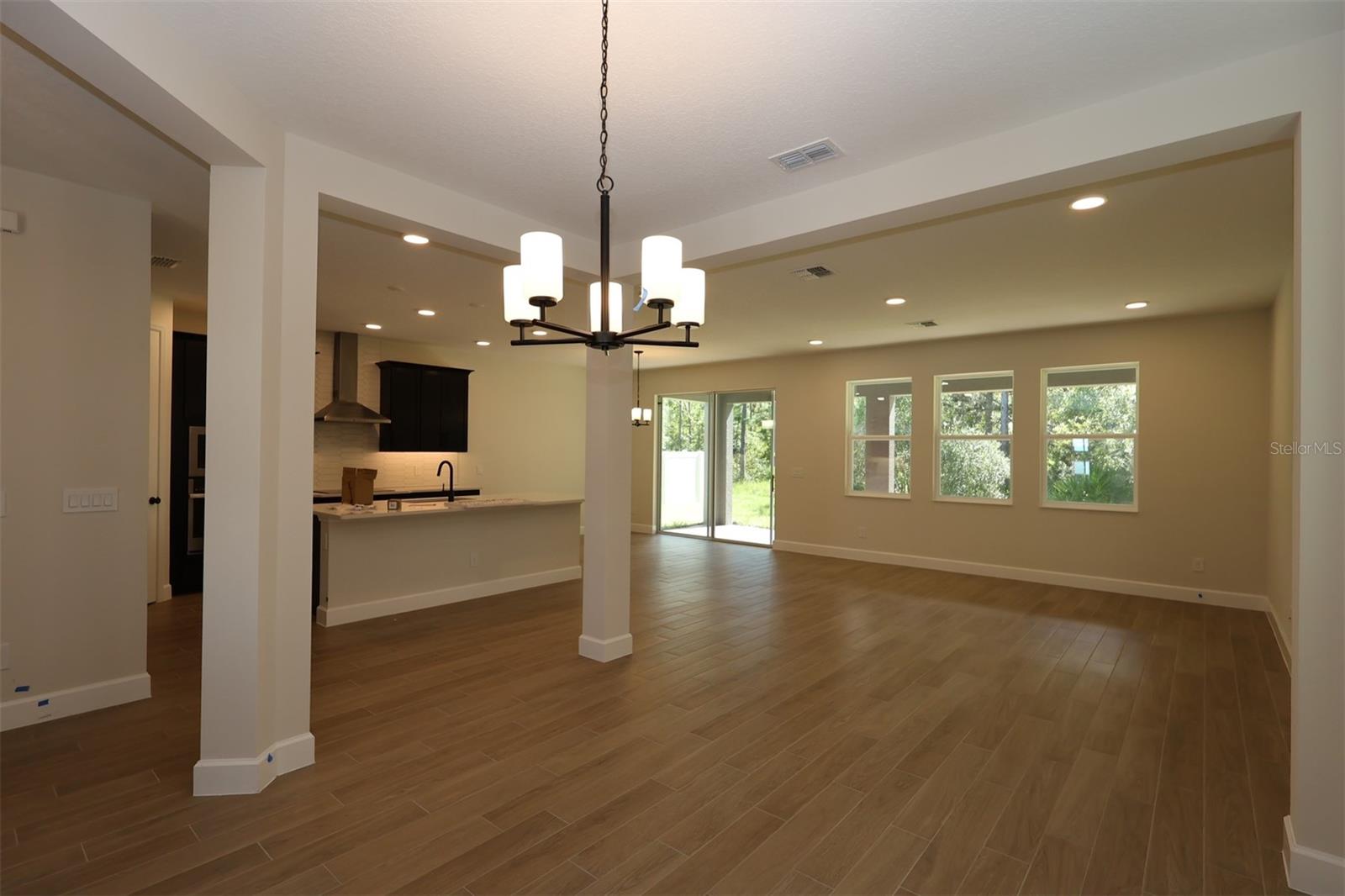 Image 29 of 36 For 5262 Prairie Preserve Run