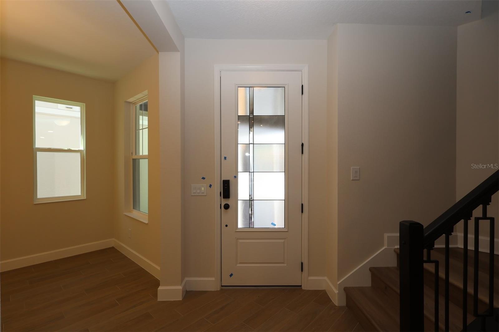 Image 30 of 36 For 5262 Prairie Preserve Run