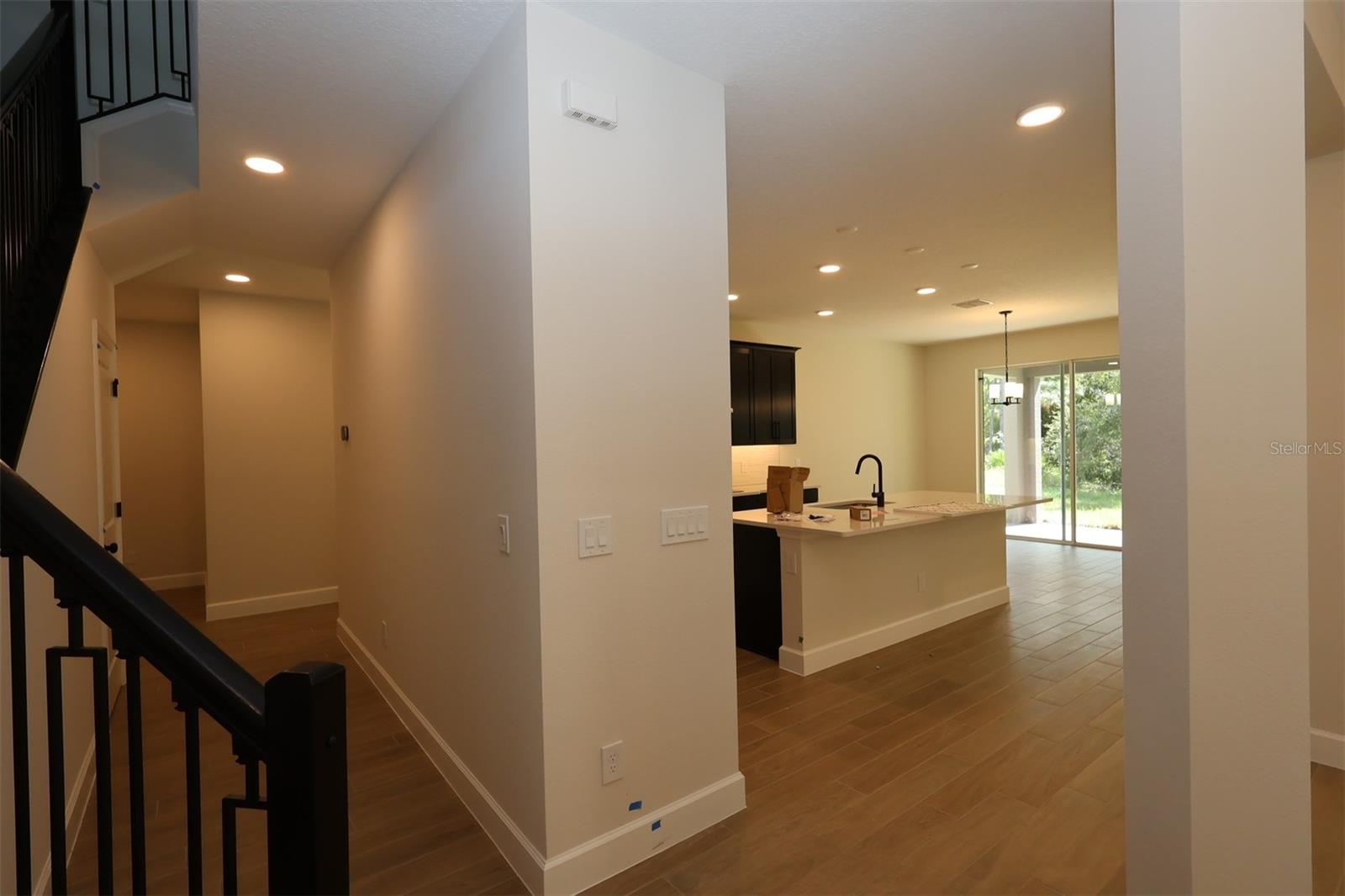 Image 31 of 36 For 5262 Prairie Preserve Run